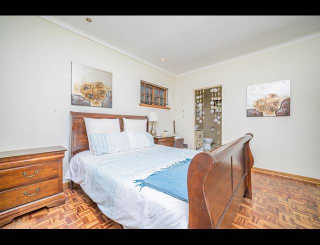 3 BEDROOM FREEHOLD FOR SALE IN WESTVILLE
